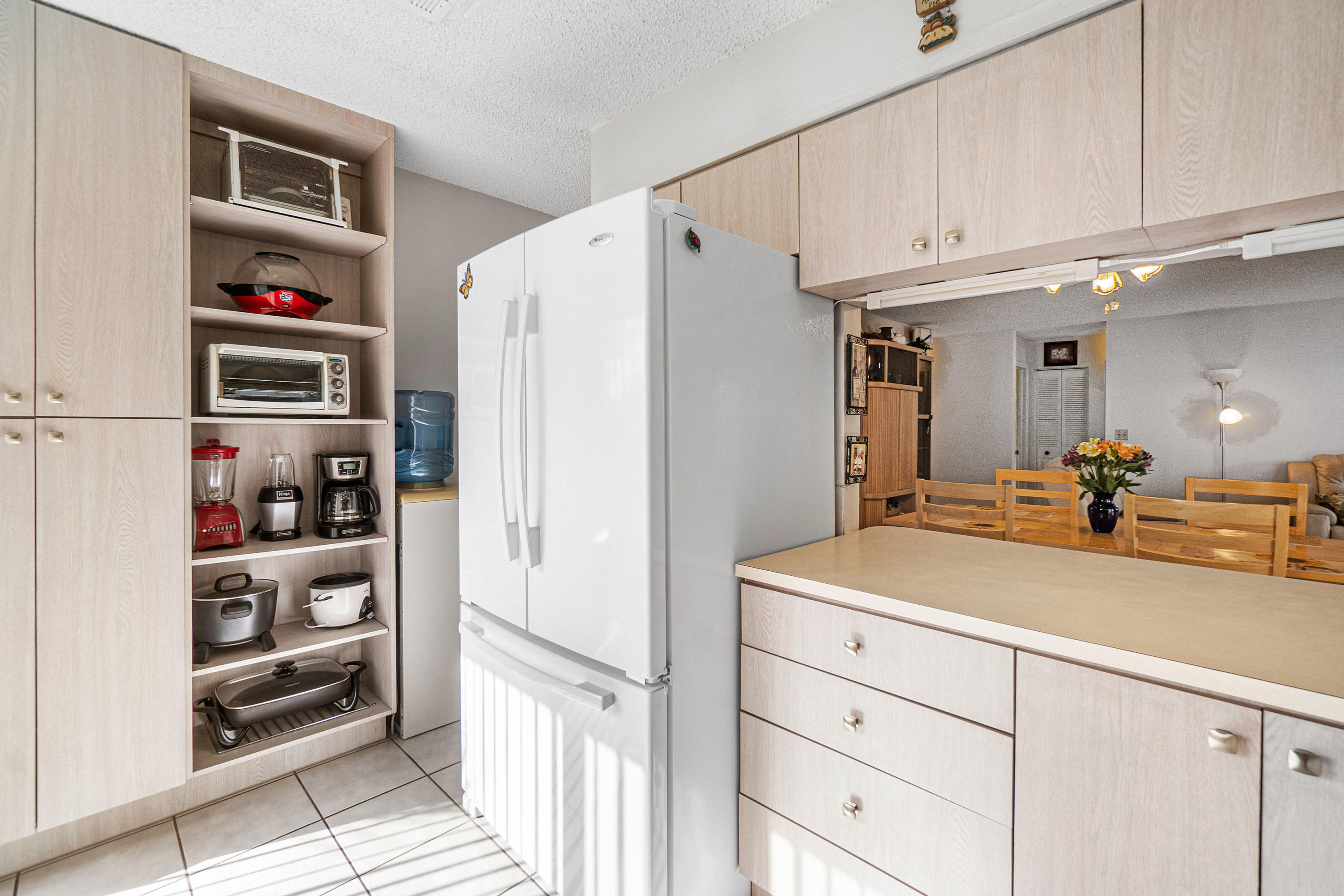11127 Goss Lane Boca Raton, FL 33428 - Photo 12 of 33 untitled-54 (7)