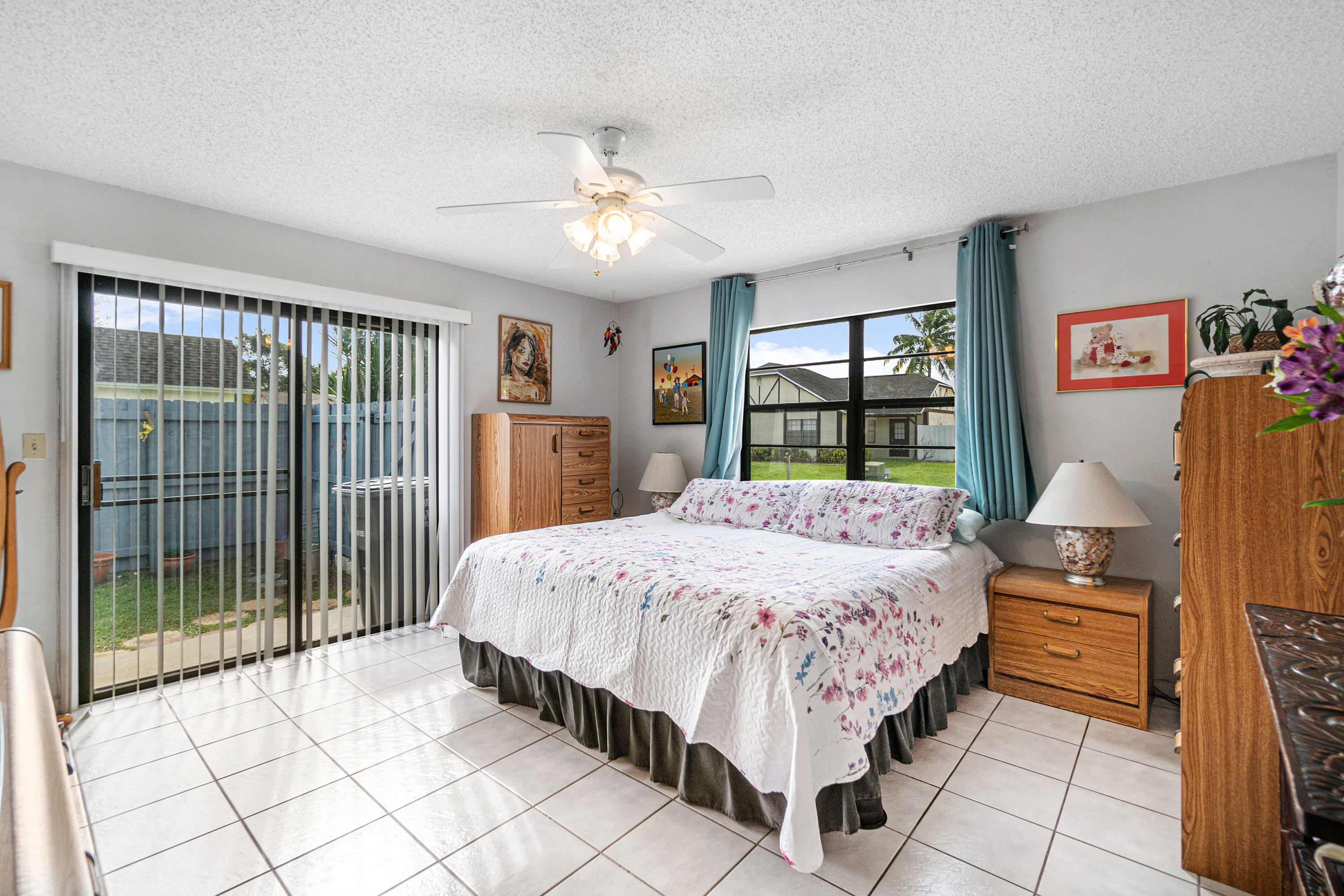11127 Goss Lane Boca Raton, FL 33428 - Photo 13 of 33 untitled-57 (6)