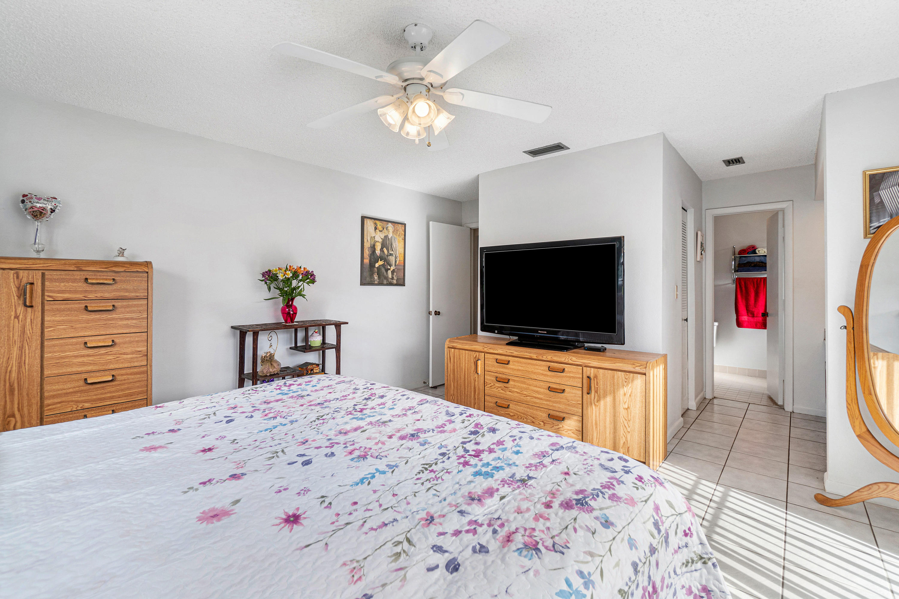 11127 Goss Lane Boca Raton, FL 33428 - Photo 14 of 33 untitled-58 (6)