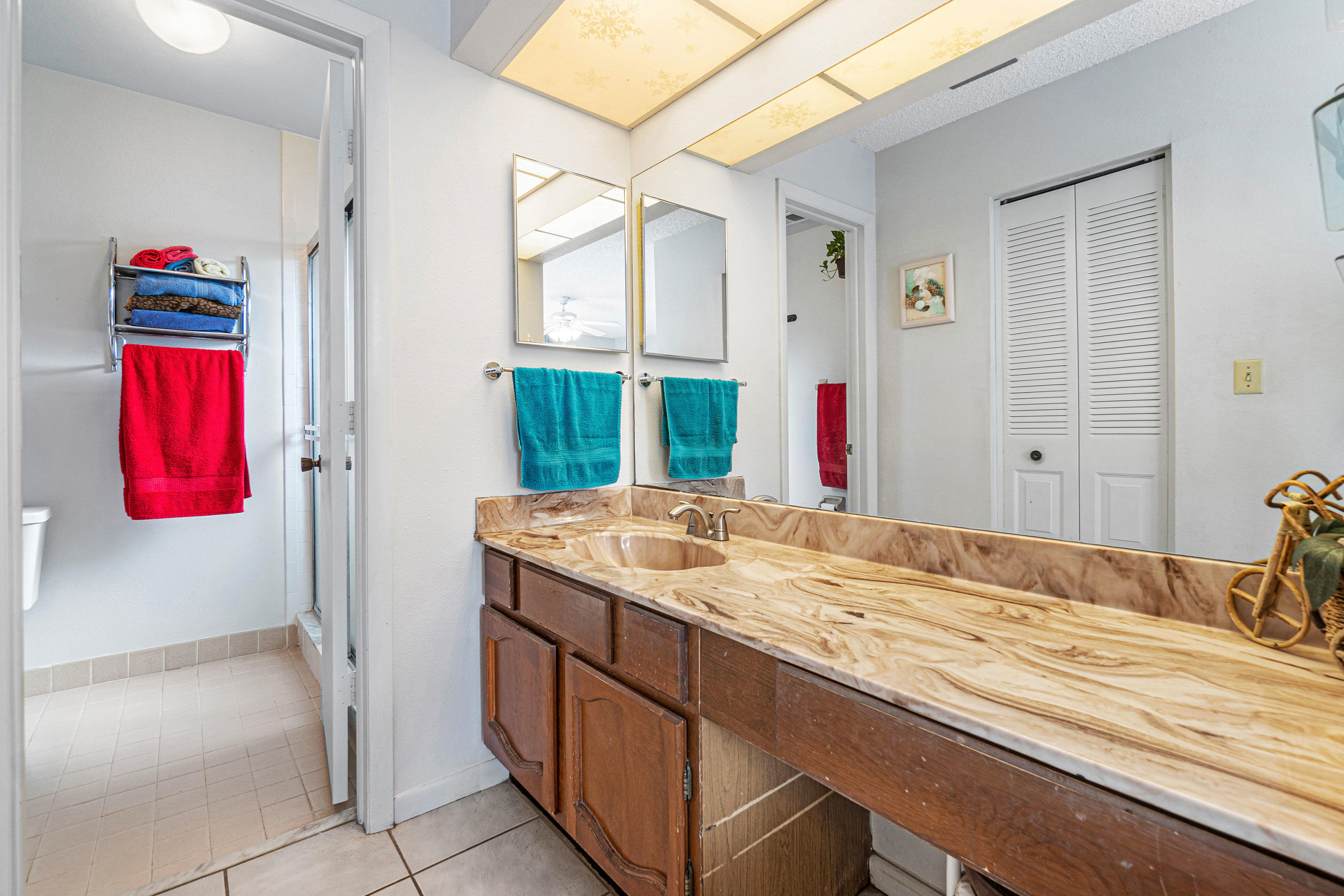 11127 Goss Lane Boca Raton, FL 33428 - Photo 15 of 33 untitled-55 (7)