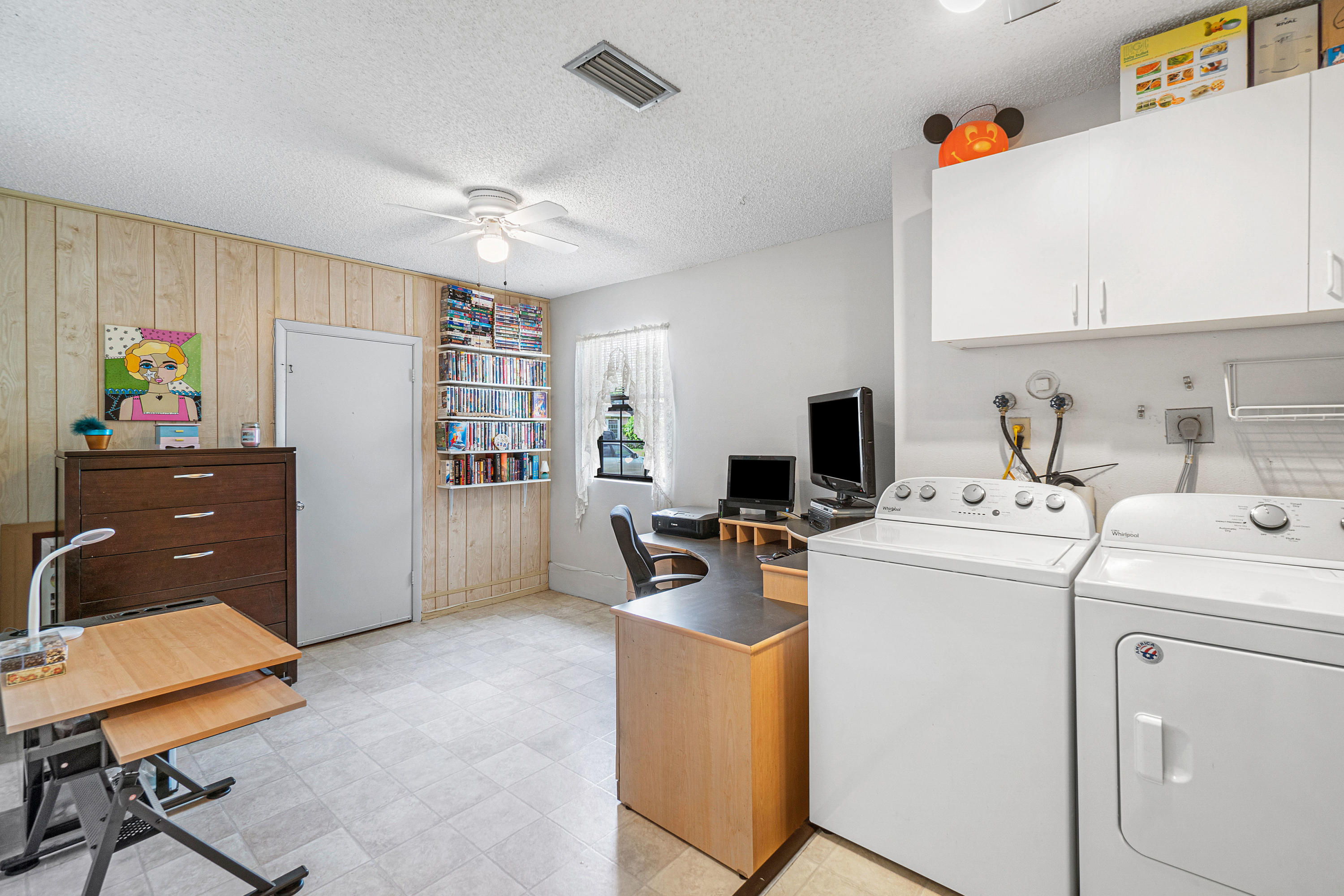 11127 Goss Lane Boca Raton, FL 33428 - Photo 18 of 33 untitled-60 (6)