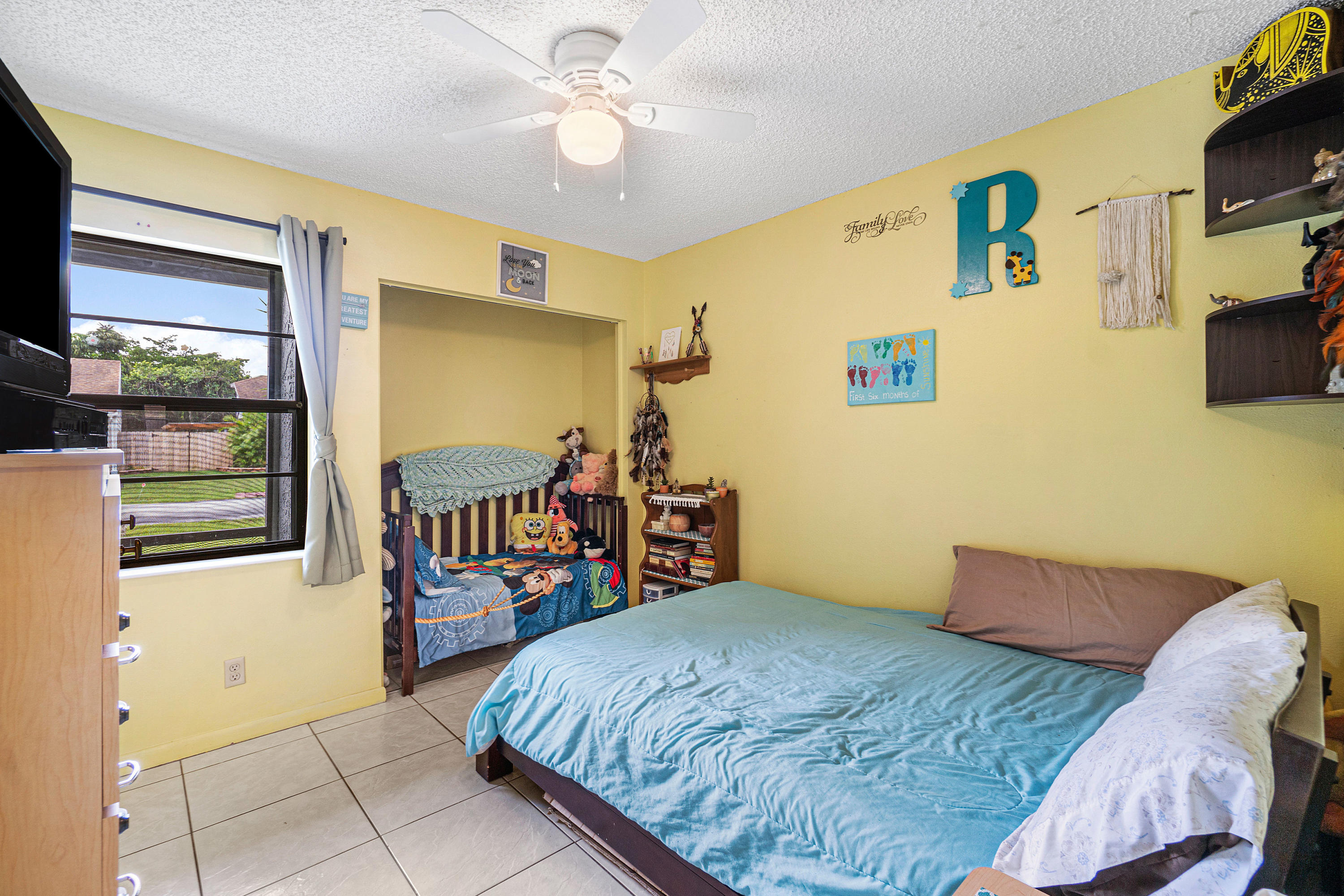 11127 Goss Lane Boca Raton, FL 33428 - Photo 19 of 33 untitled-61 (6)