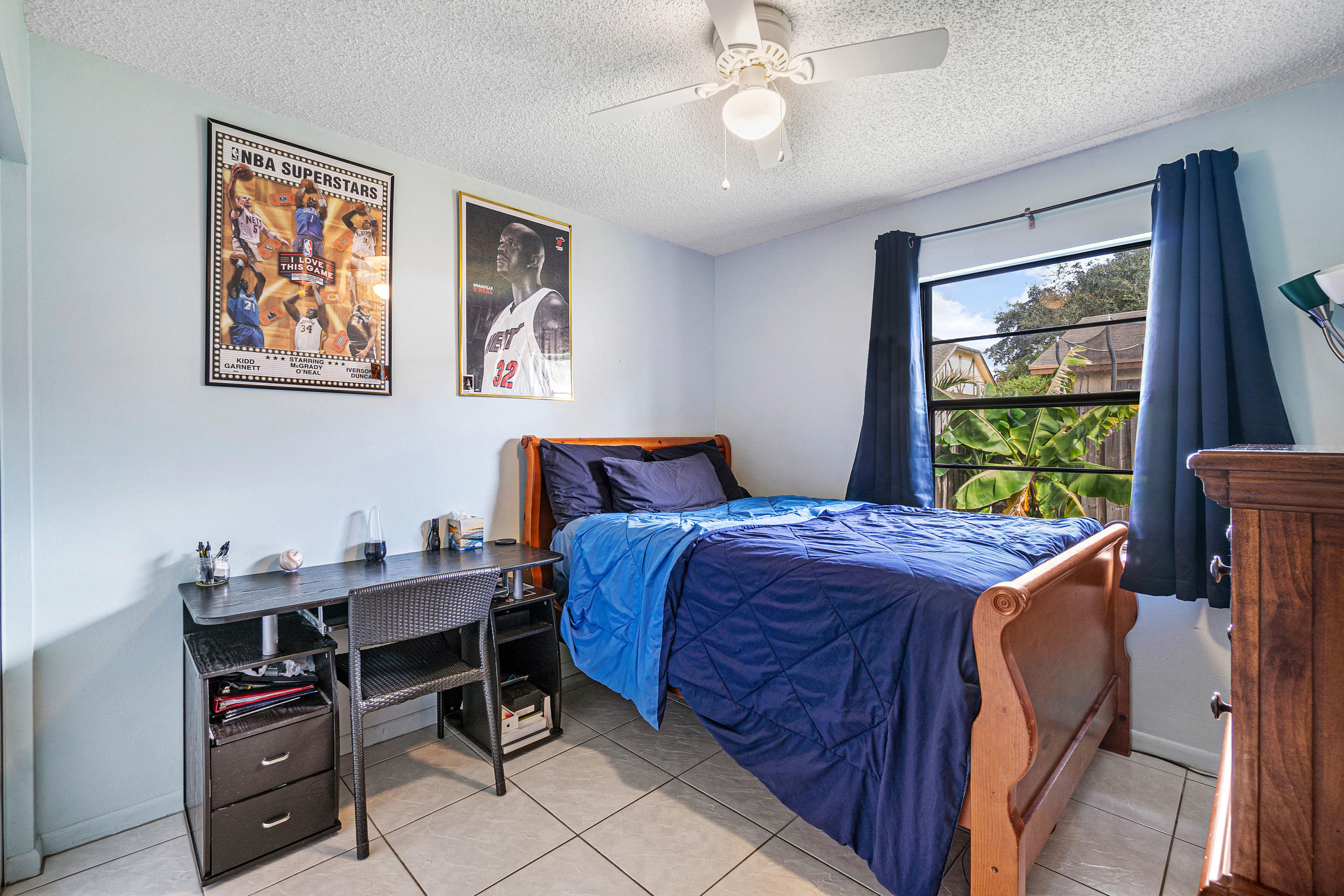 11127 Goss Lane Boca Raton, FL 33428 - Photo 20 of 33 untitled-62 (5)