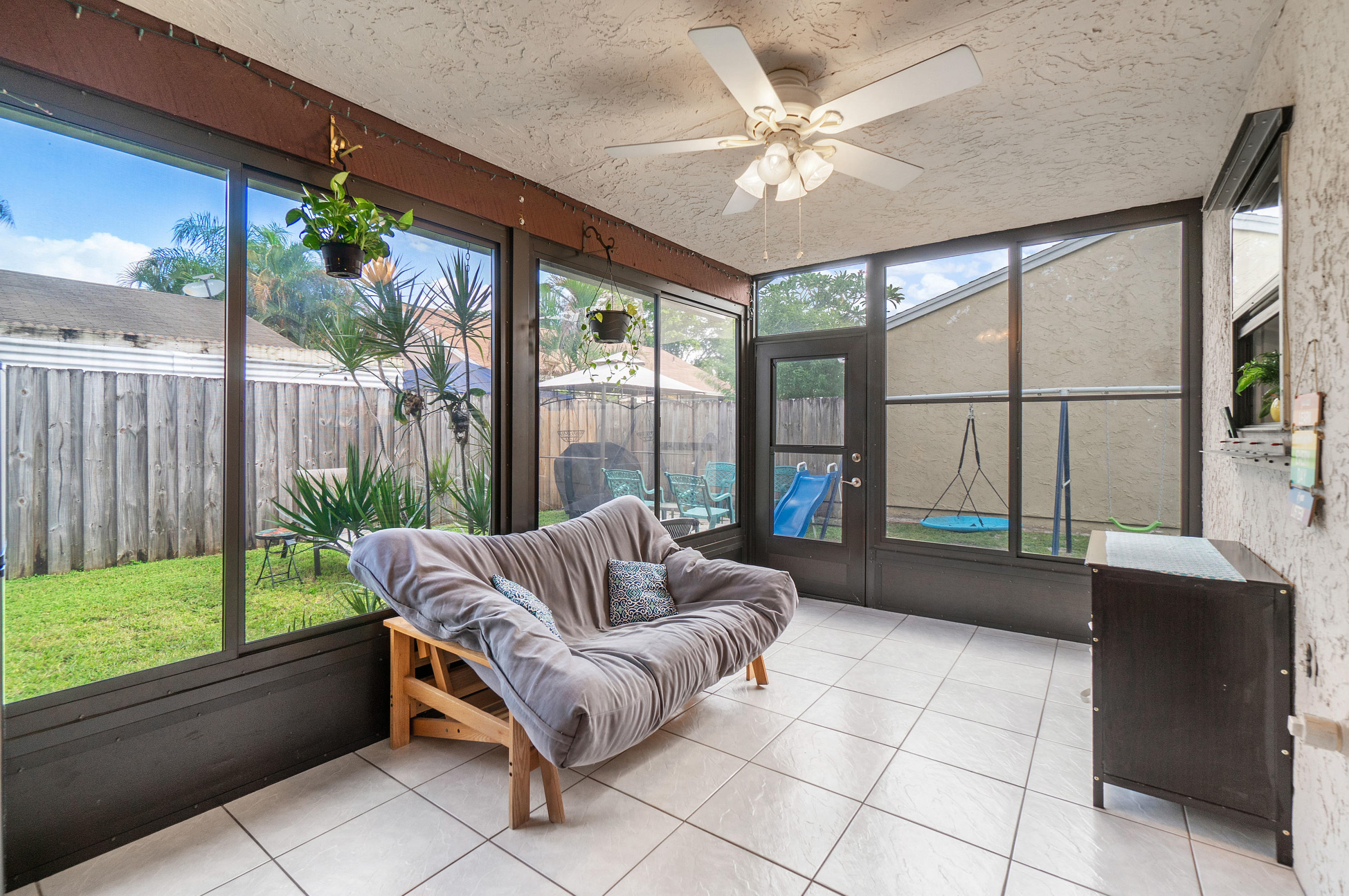 11127 Goss Lane Boca Raton, FL 33428 - Photo 21 of 33 untitled-63 (5)