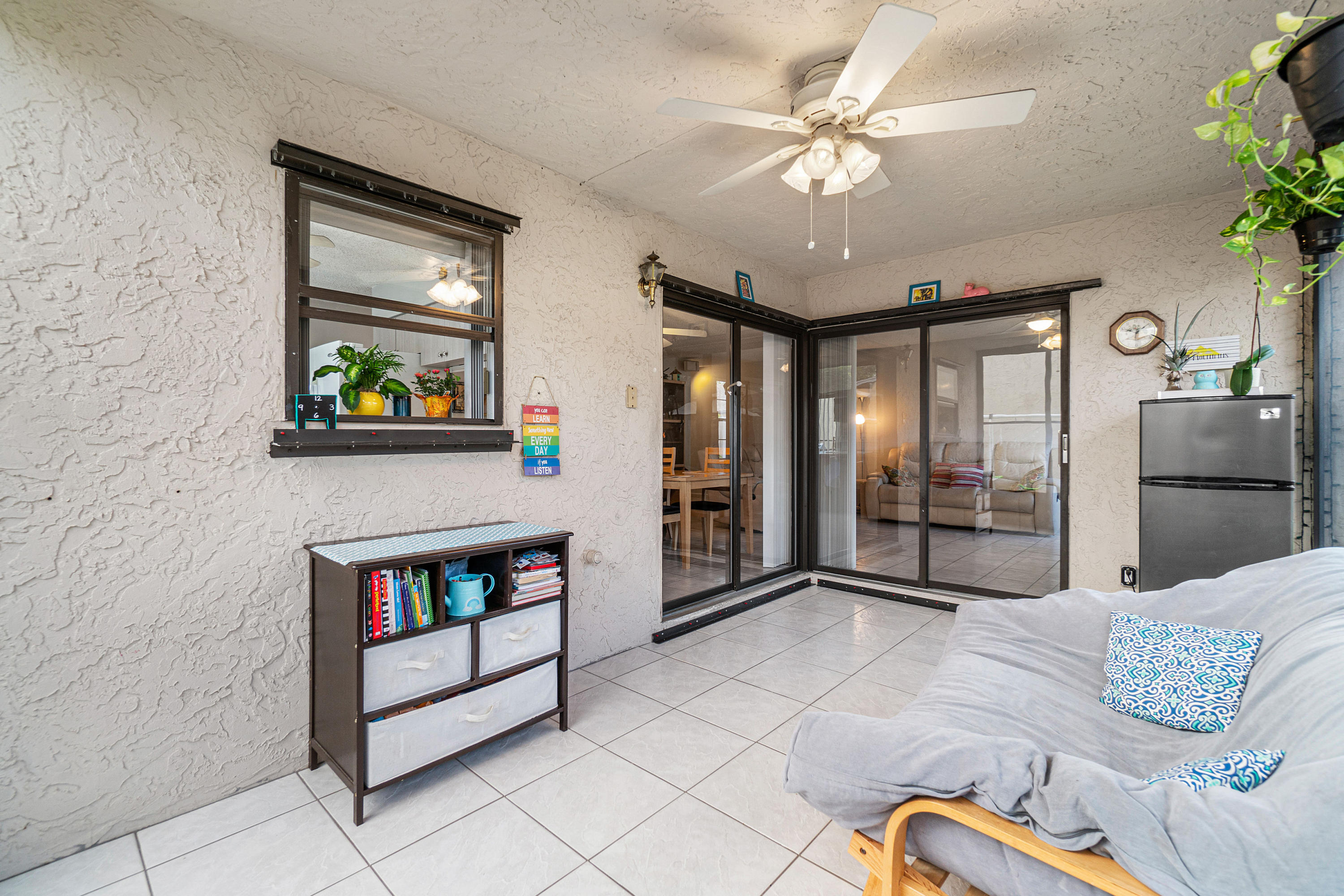 11127 Goss Lane Boca Raton, FL 33428 - Photo 22 of 33 untitled-64 (2)