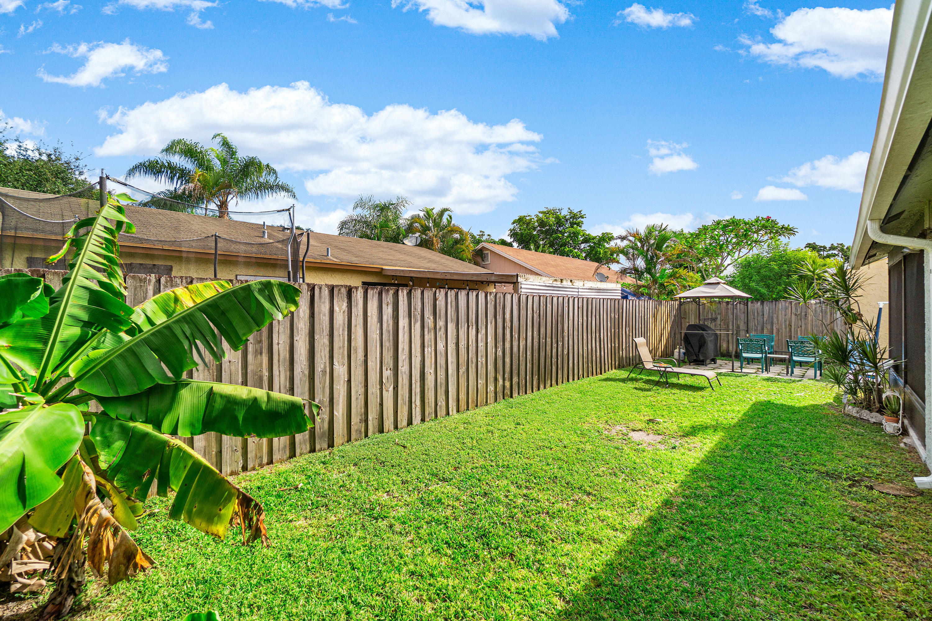 11127 Goss Lane Boca Raton, FL 33428 - Photo 23 of 33 untitled-65 (2)