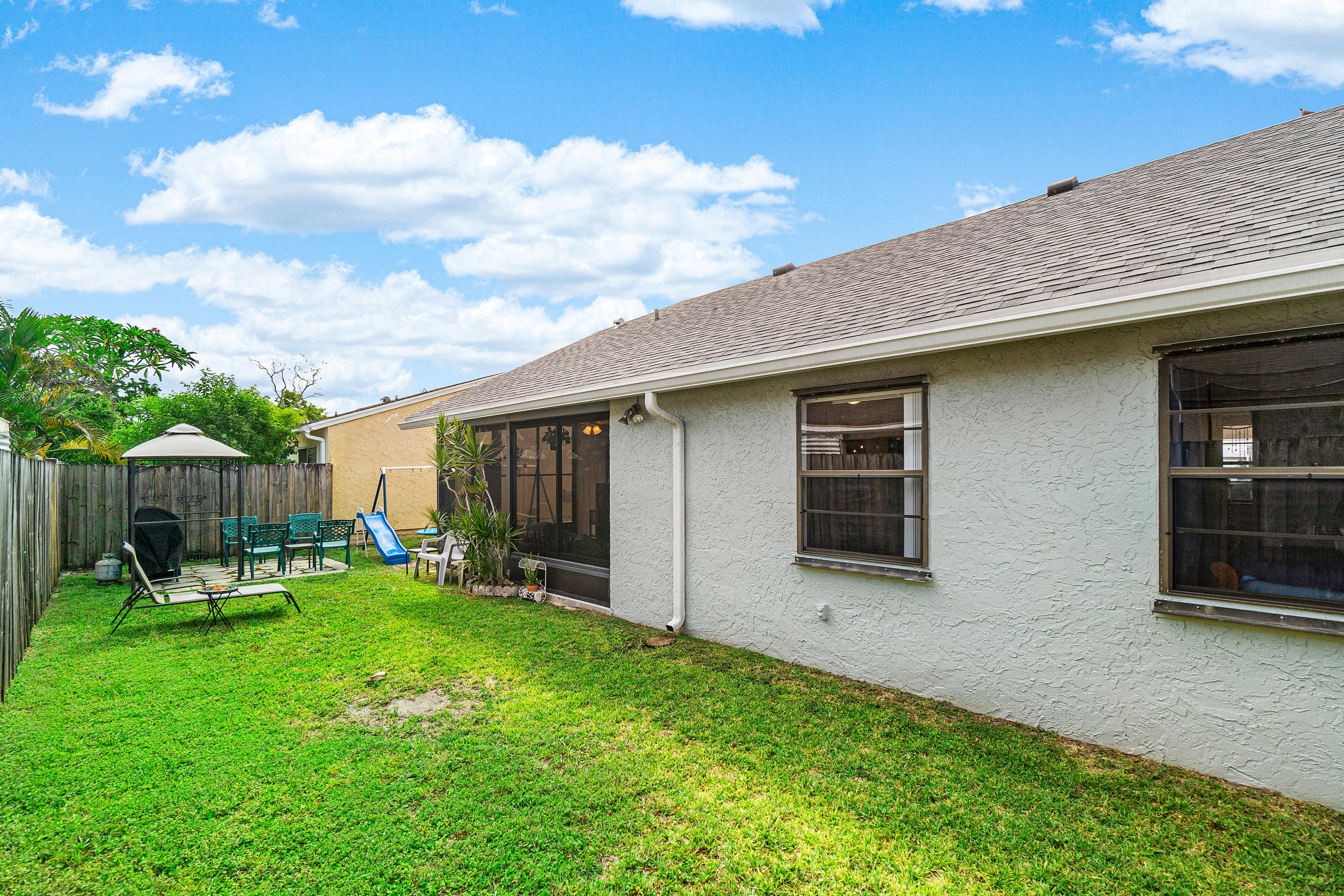 11127 Goss Lane Boca Raton, FL 33428 - Photo 24 of 33 untitled-66 (2)