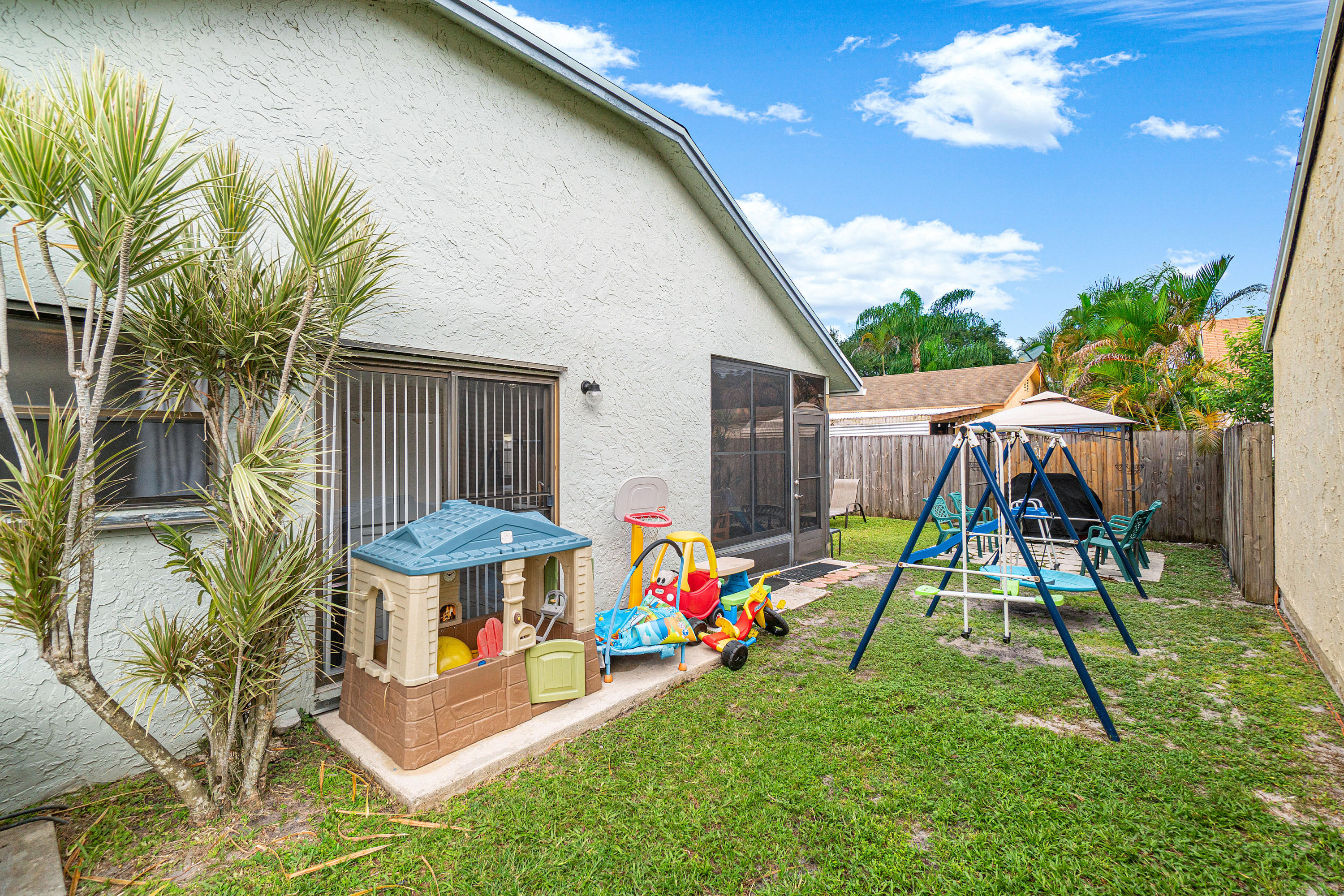 11127 Goss Lane Boca Raton, FL 33428 - Photo 25 of 33 untitled-67 (2)