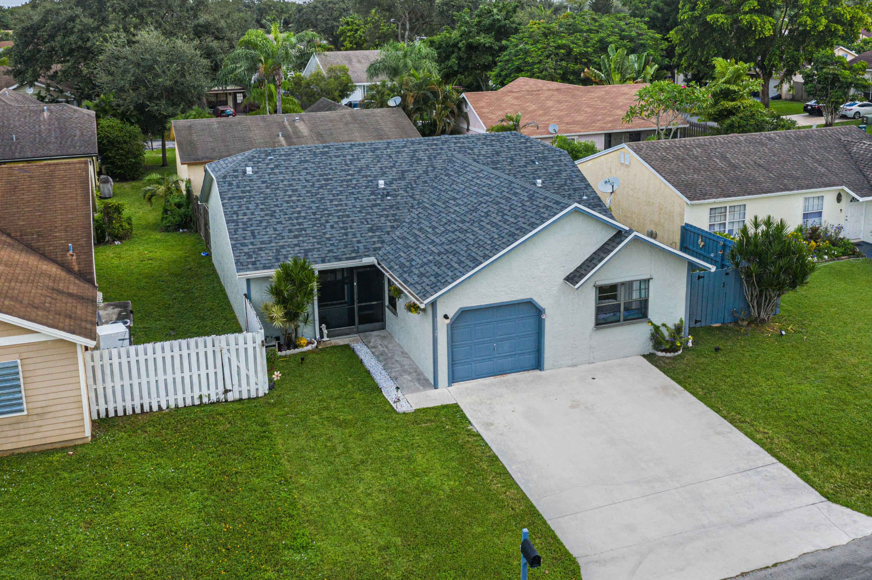 11127 Goss Lane Boca Raton, FL 33428 - Photo 26 of 33 untitled-68 (2)