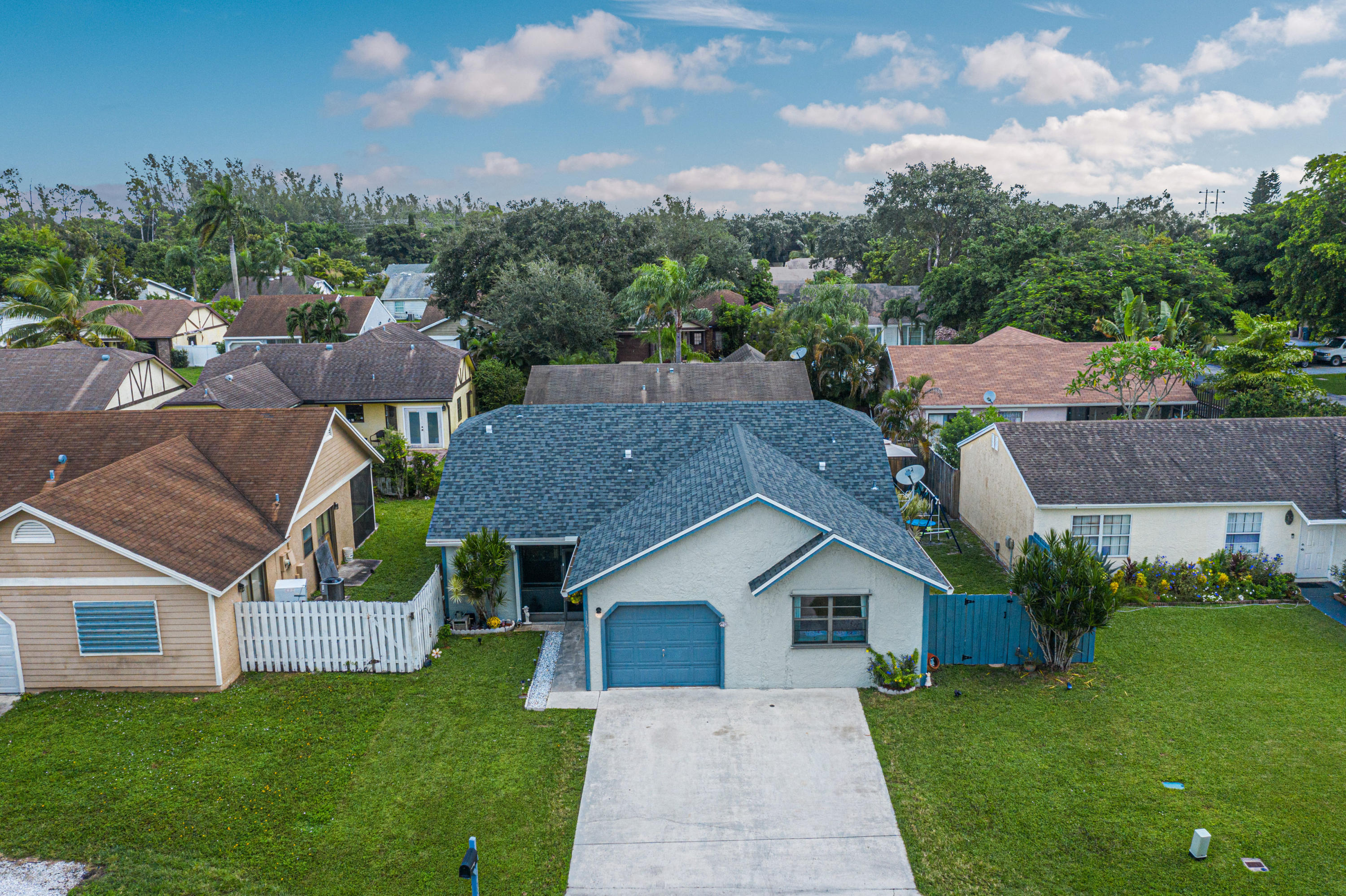 11127 Goss Lane Boca Raton, FL 33428 - Photo 27 of 33 untitled-69 (2)