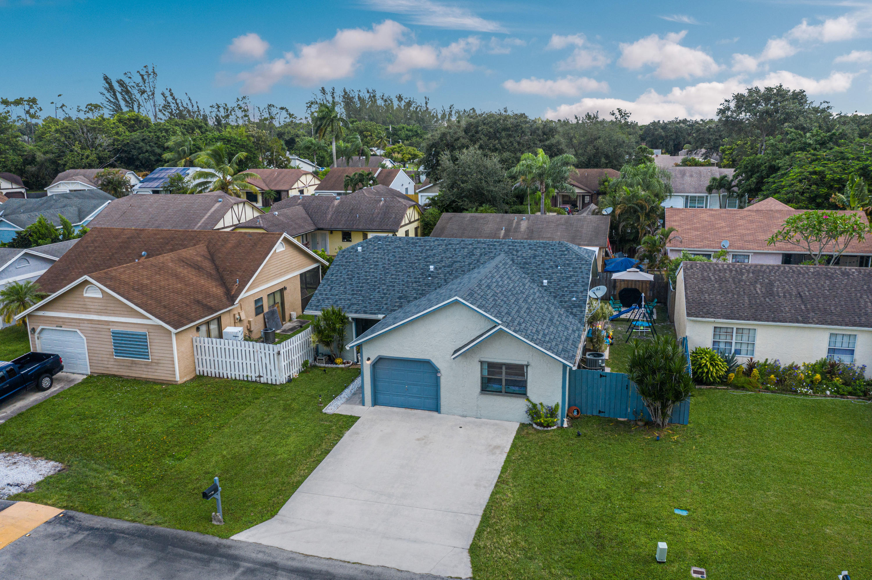 11127 Goss Lane Boca Raton, FL 33428 - Photo 28 of 33 untitled-70 (2)
