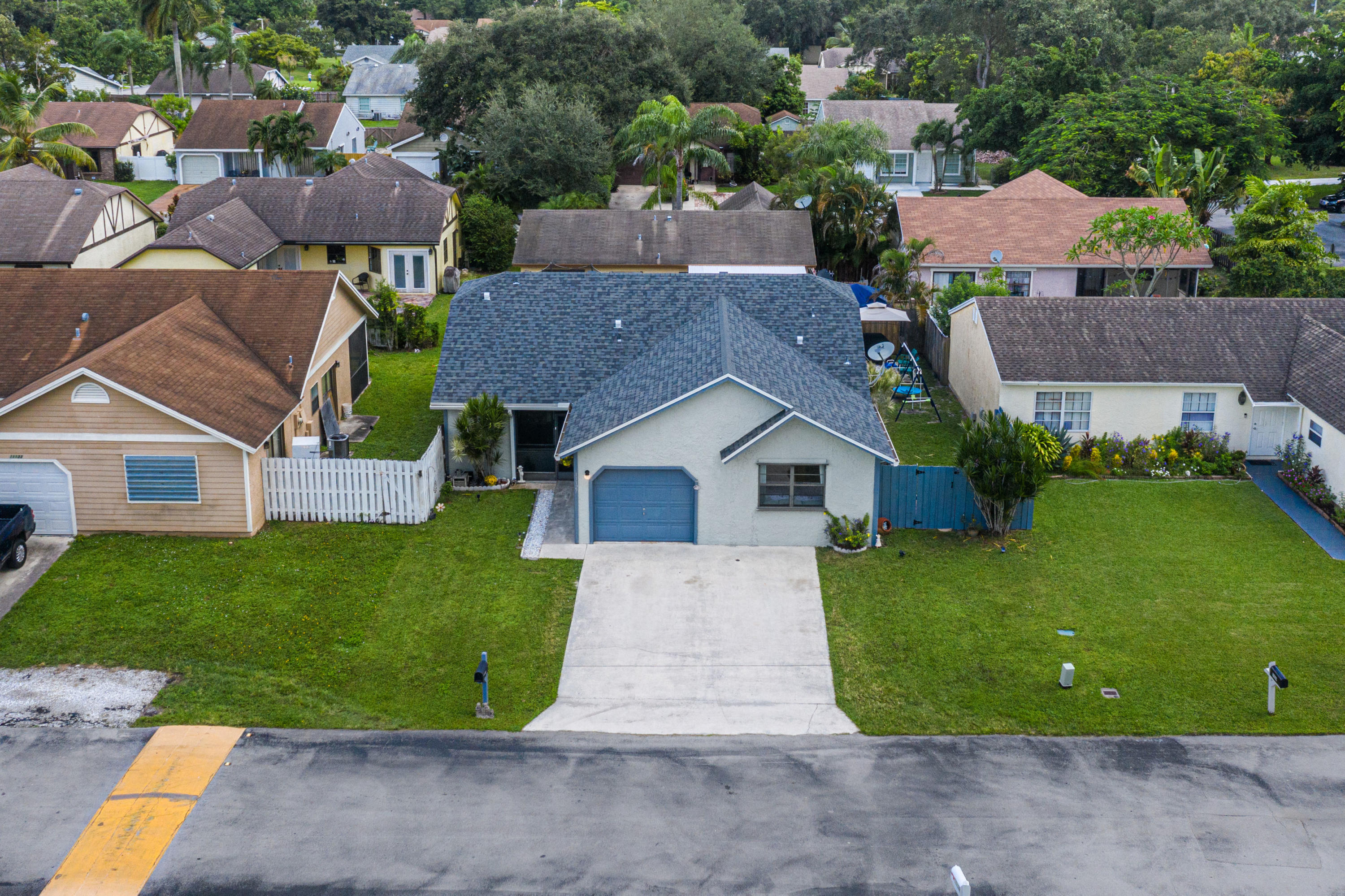 11127 Goss Lane Boca Raton, FL 33428 - Photo 29 of 33 untitled-71 (2)