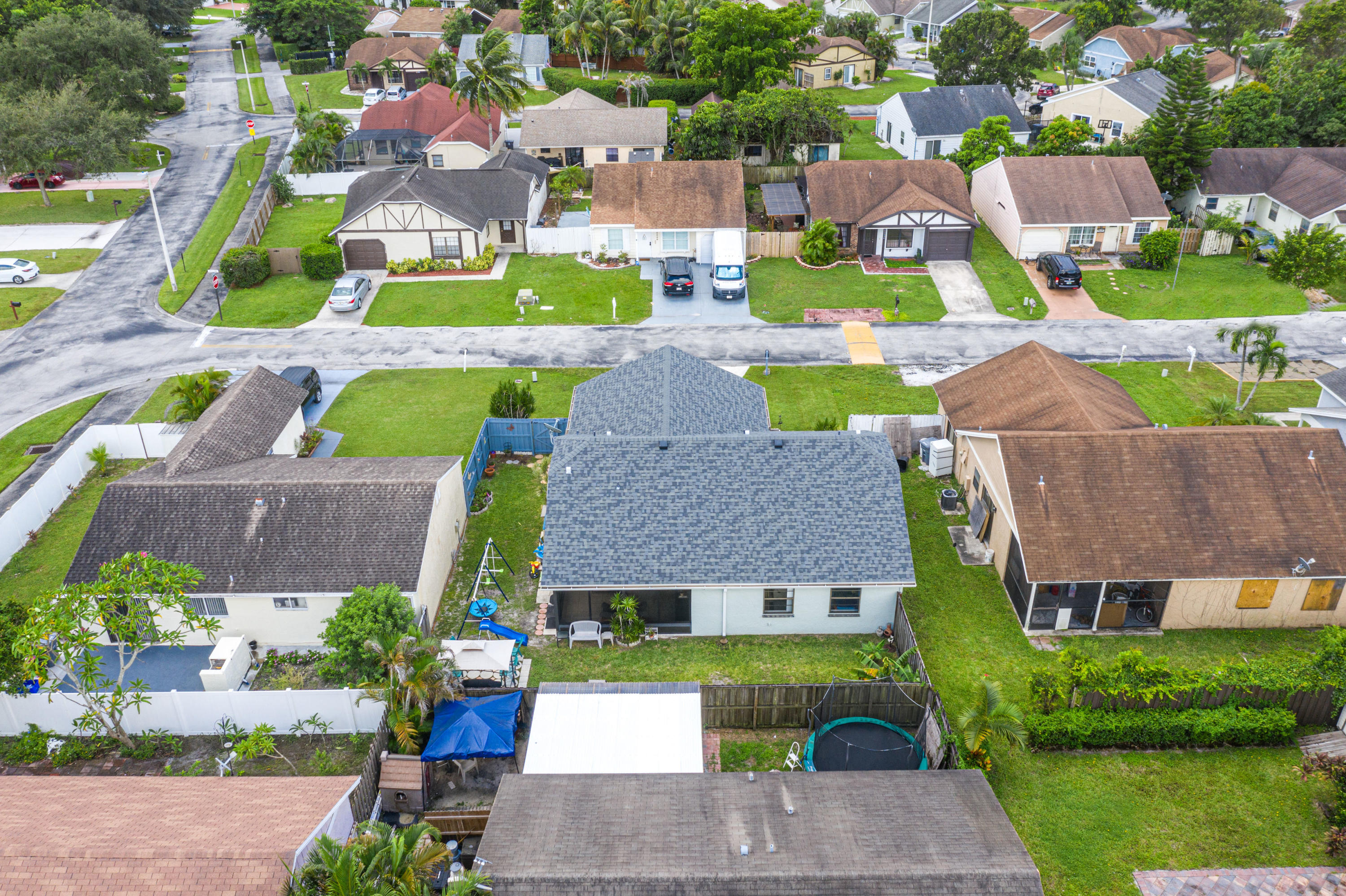11127 Goss Lane Boca Raton, FL 33428 - Photo 32 of 33 untitled-74 (1)