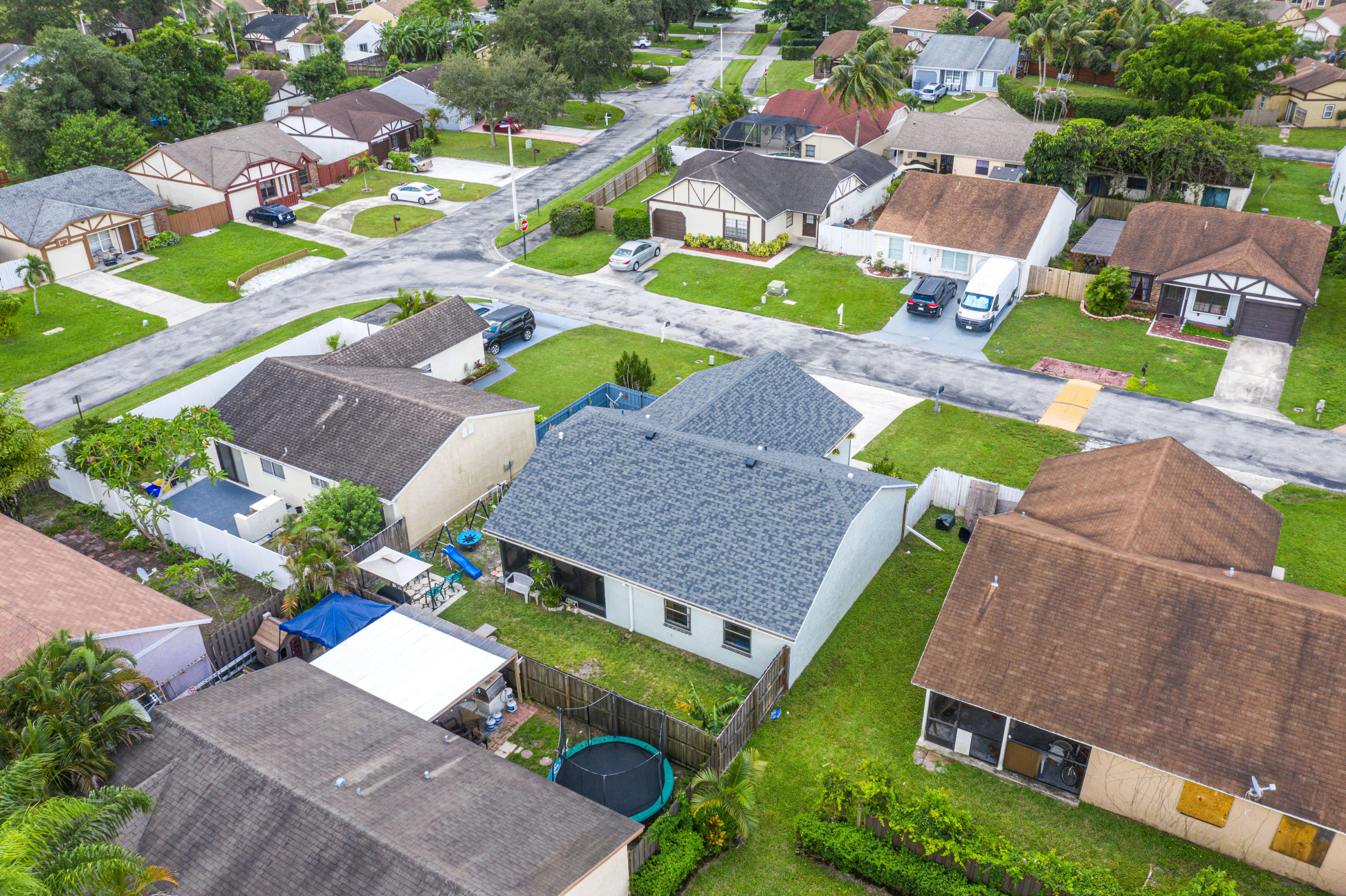 11127 Goss Lane Boca Raton, FL 33428 - Photo 33 of 33 untitled-75 (1)