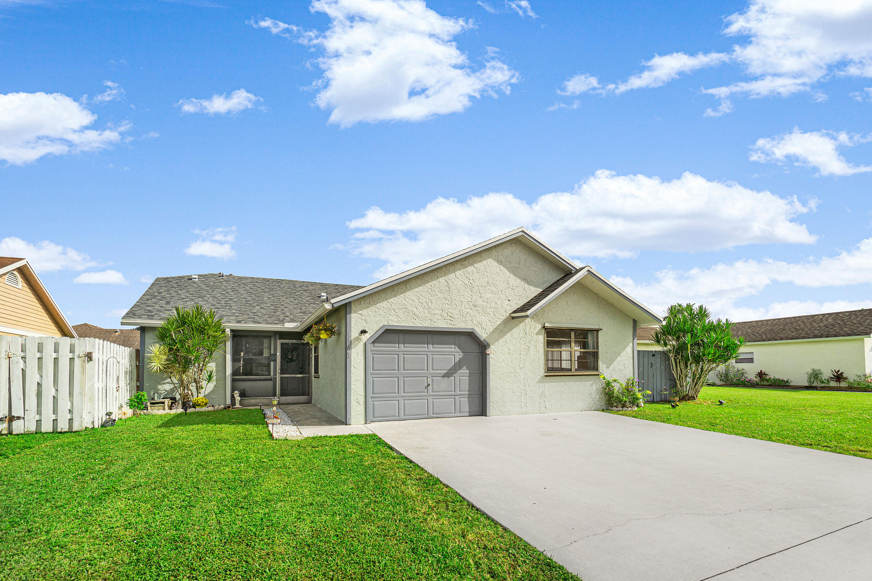 11127 Goss Lane Boca Raton, FL 33428 - Photo 4 of 33 untitled-45 (8)