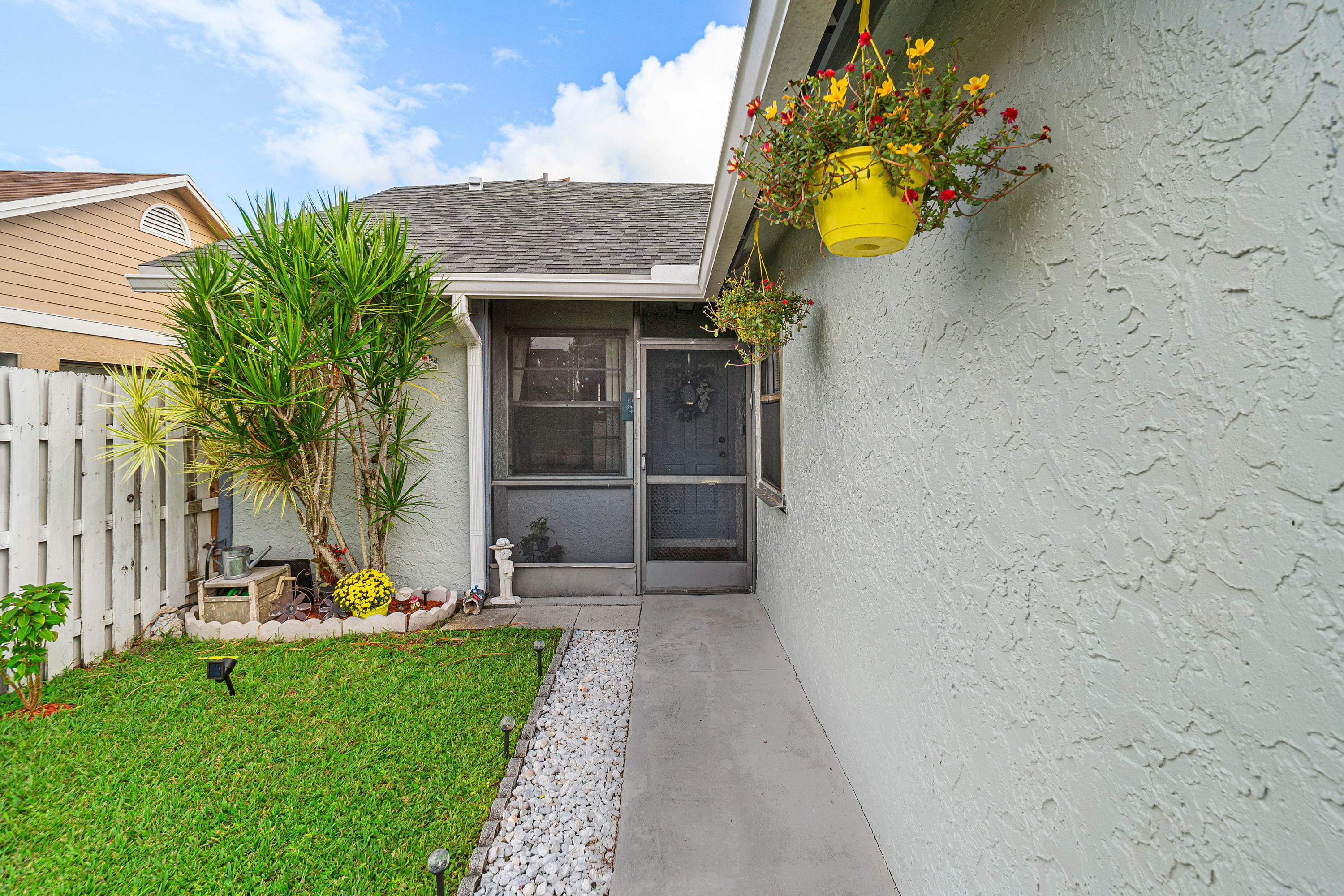 11127 Goss Lane Boca Raton, FL 33428 - Photo 5 of 33 untitled-47 (9)