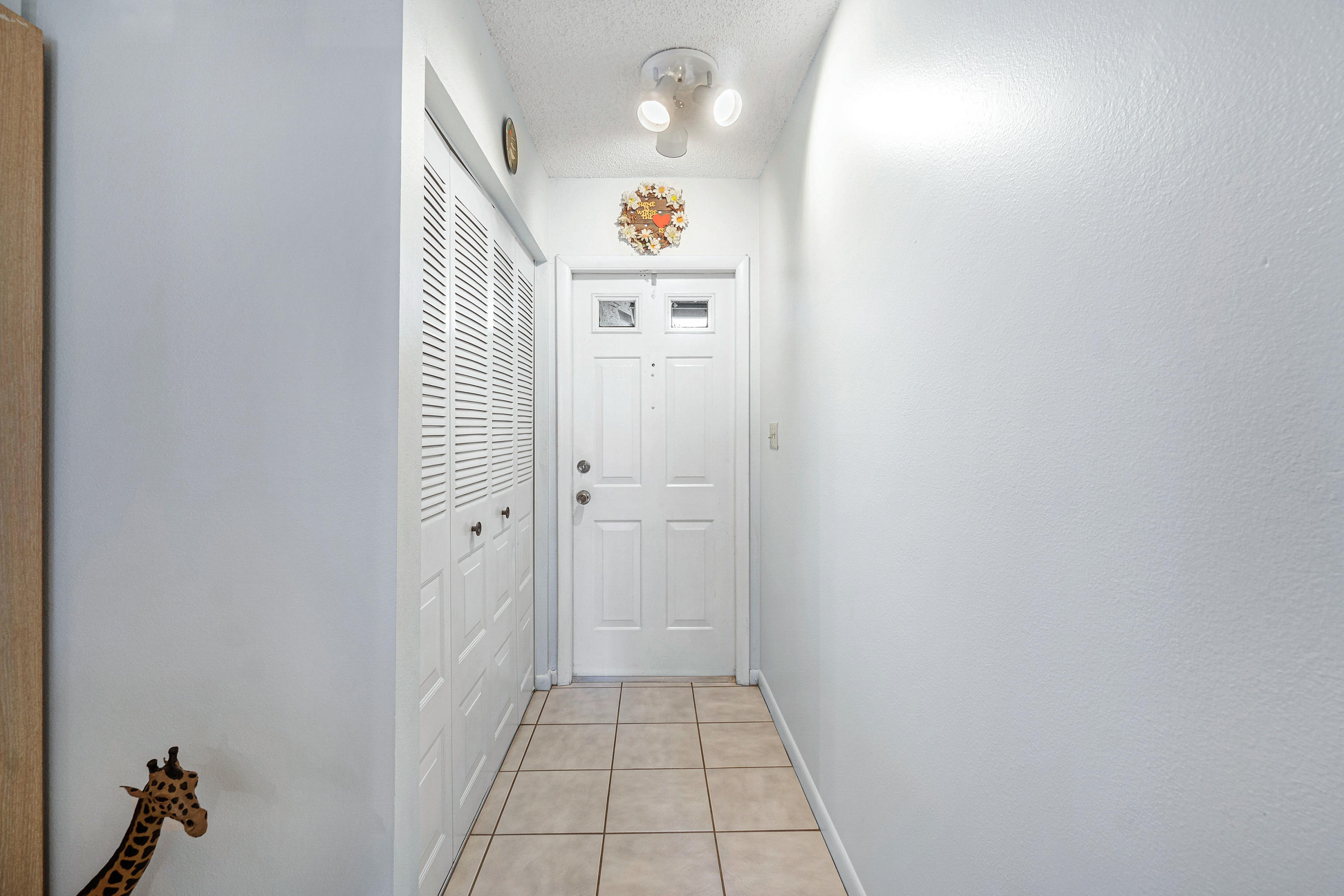 11127 Goss Lane Boca Raton, FL 33428 - Photo 6 of 33 untitled-48 (8)