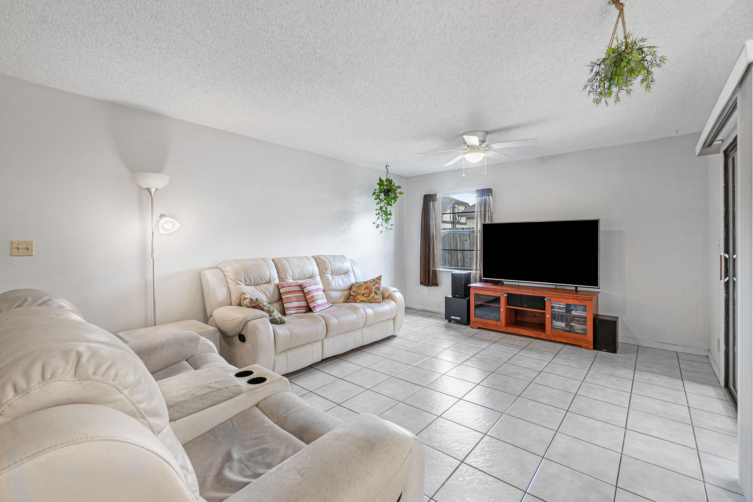 11127 Goss Lane Boca Raton, FL 33428 - Photo 7 of 33 untitled-49 (8)