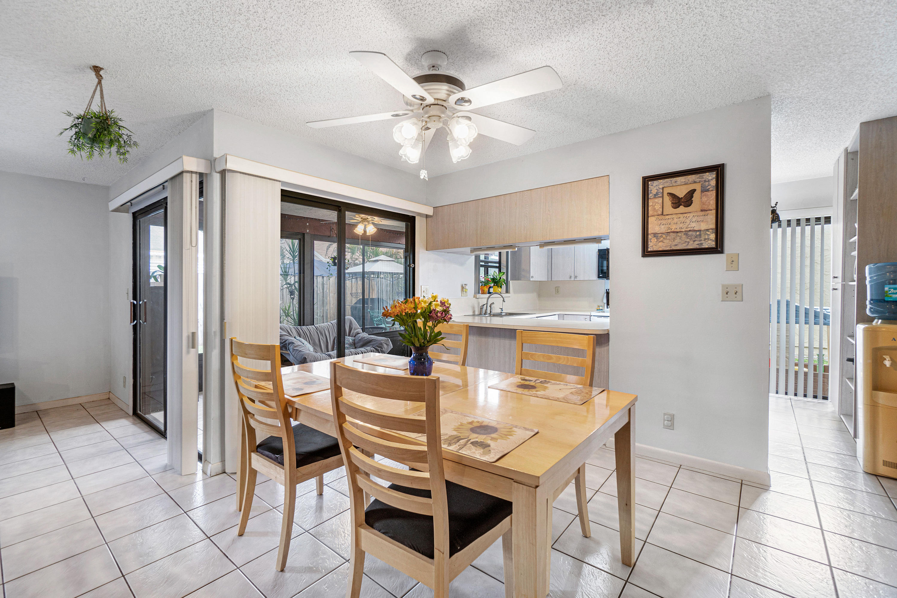 11127 Goss Lane Boca Raton, FL 33428 - Photo 9 of 33 untitled-51 (8)
