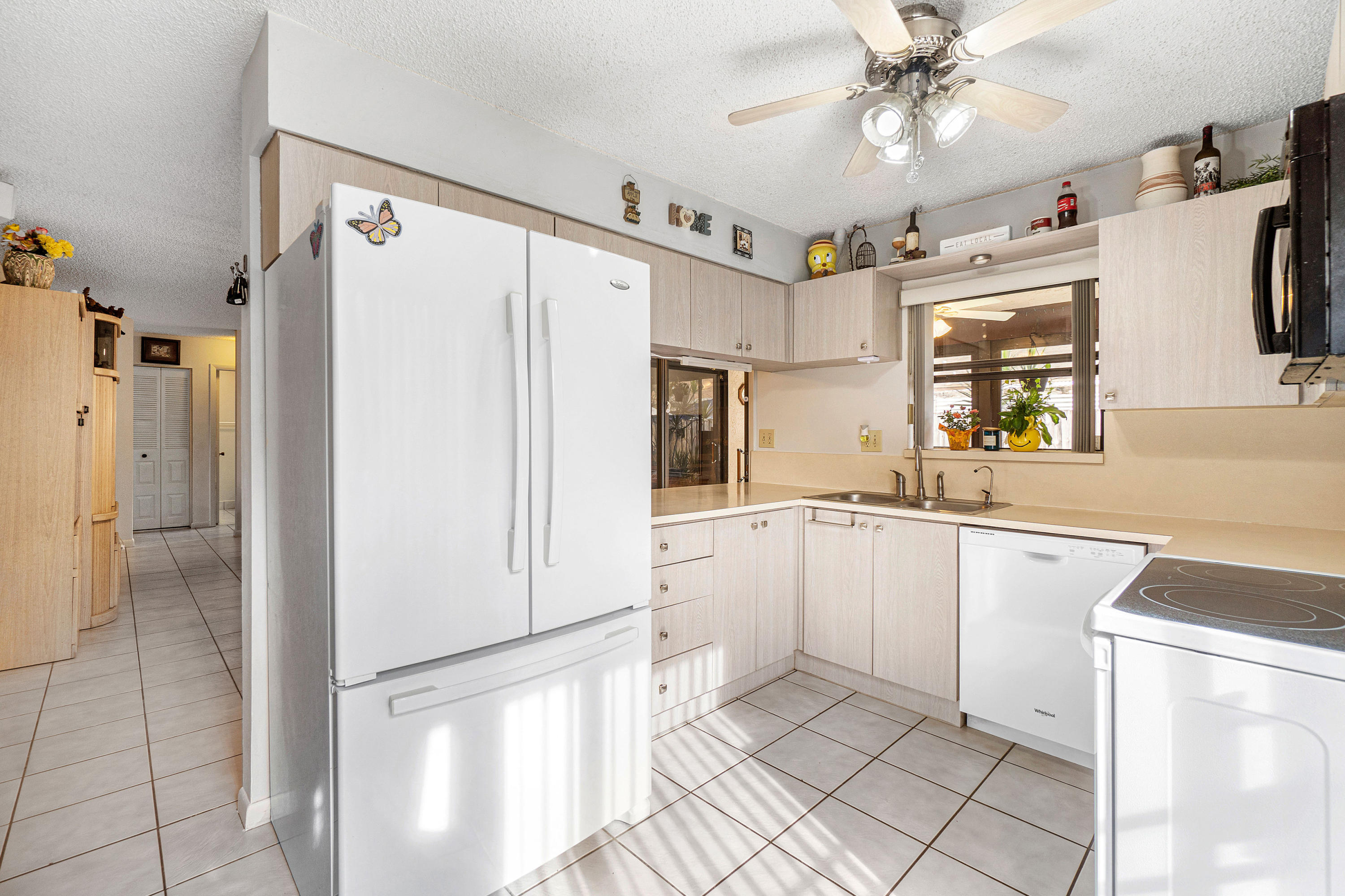 11127 Goss Lane Boca Raton, FL 33428 - Photo 10 of 33 untitled-52 (9)