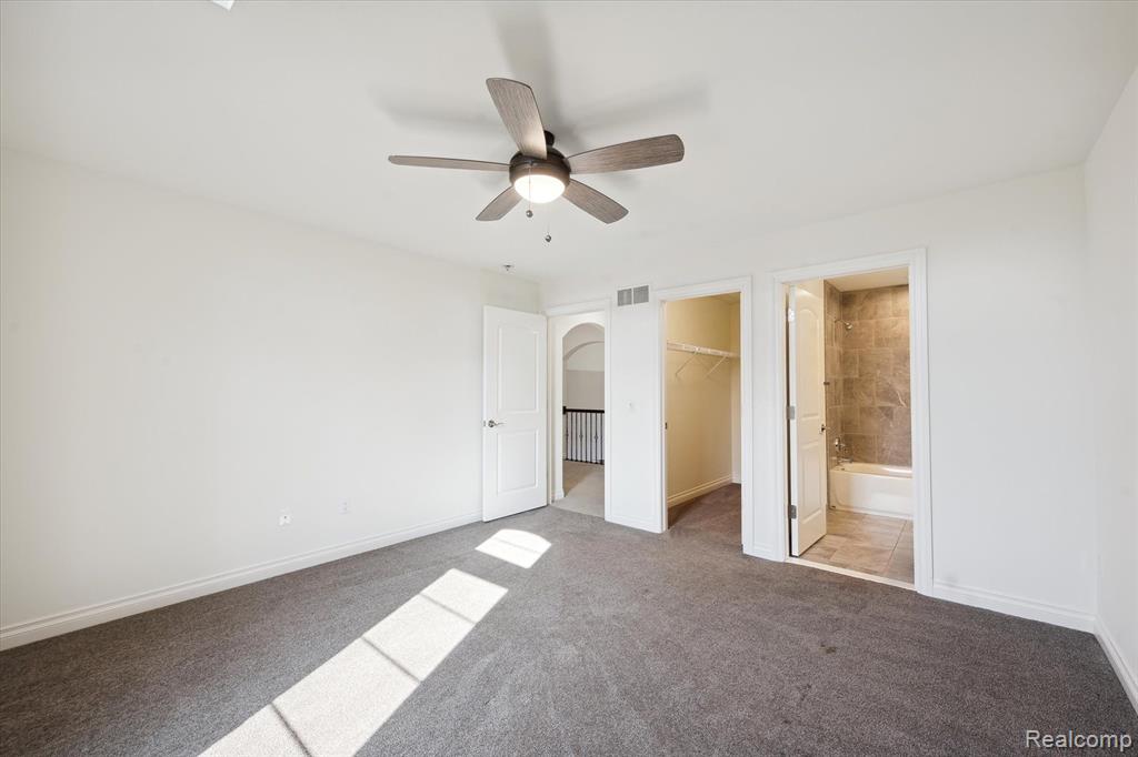 25162 Farmbrook Road Southfield, MI 48034 - Photo 37 of 67 Gallery Image 37