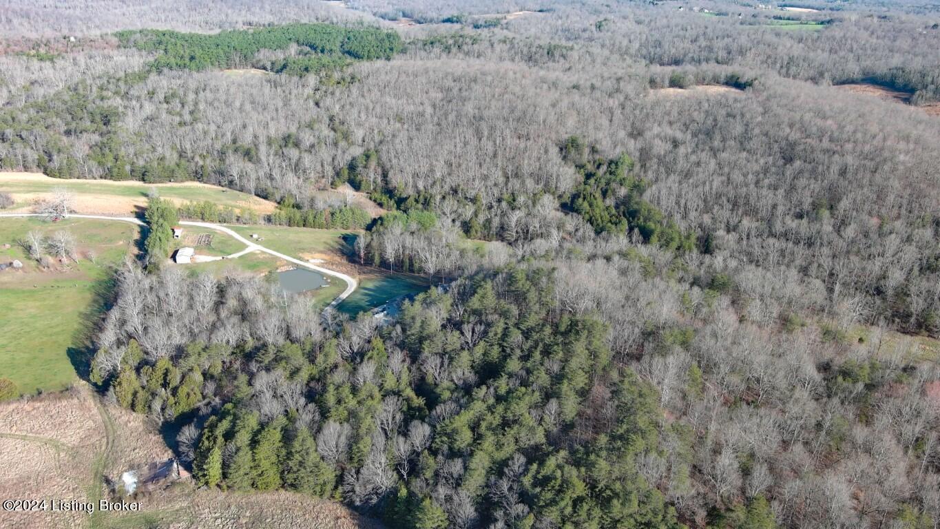 830 Skaggs Road Clarkson, KY 42726 - Photo 73 of 74 830 Skaggs Rd-24
