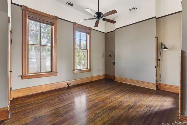 $1,195,000 | 134 Cedar Street, San Antonio, TX 78210