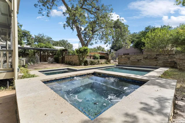 $1,195,000 | 134 Cedar Street, San Antonio, TX 78210