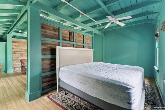 $1,195,000 | 134 Cedar Street, San Antonio, TX 78210