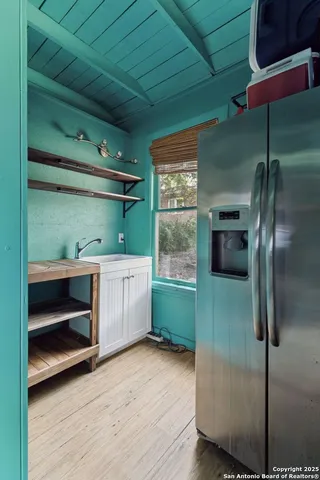 $1,195,000 | 134 Cedar Street, San Antonio, TX 78210