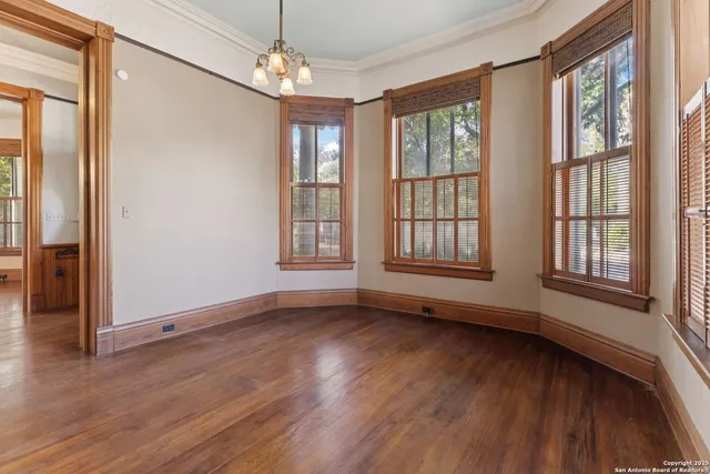 $1,195,000 | 134 Cedar Street, San Antonio, TX 78210