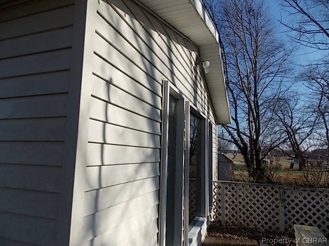 229 Centerville Road Shacklefords, VA 23156 - Photo 14 of 29