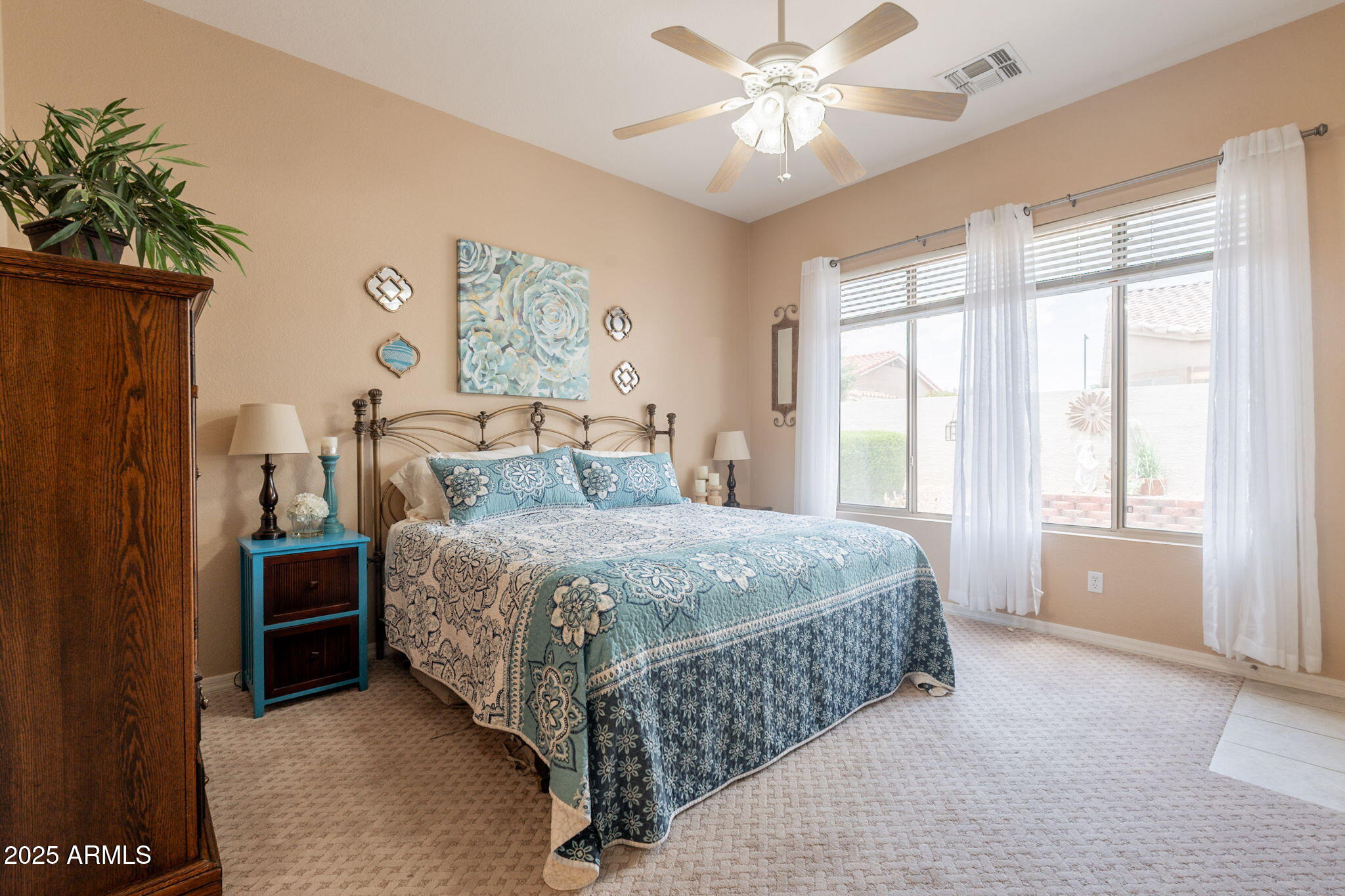 4508 East Walnut Road Gilbert, AZ 85298 - Photo 22 of 44 31-web-or-mls-Walnut-31