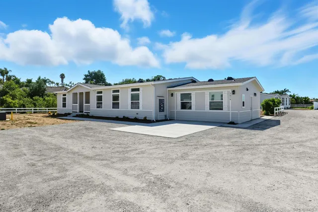 $1,499,000 | 2080 Curtis Drive, Vista, CA 92084