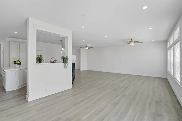 $1,499,000 | 2080 Curtis Drive, Vista, CA 92084