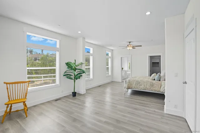 $1,499,000 | 2080 Curtis Drive, Vista, CA 92084