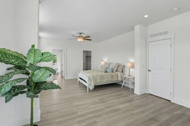 $1,499,000 | 2080 Curtis Drive, Vista, CA 92084