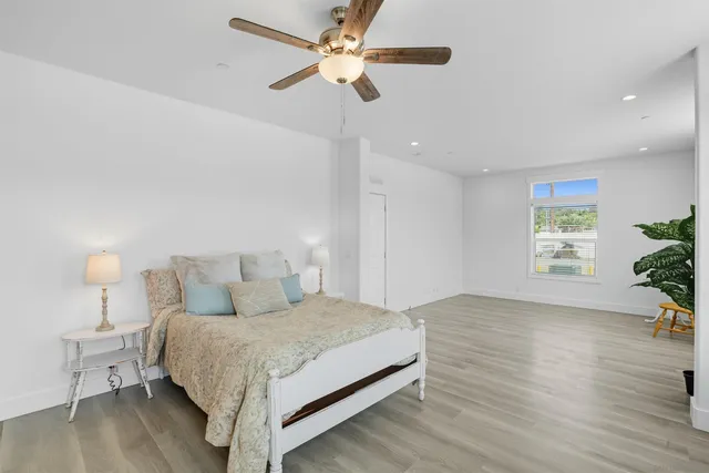 $1,499,000 | 2080 Curtis Drive, Vista, CA 92084