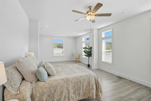 $1,499,000 | 2080 Curtis Drive, Vista, CA 92084