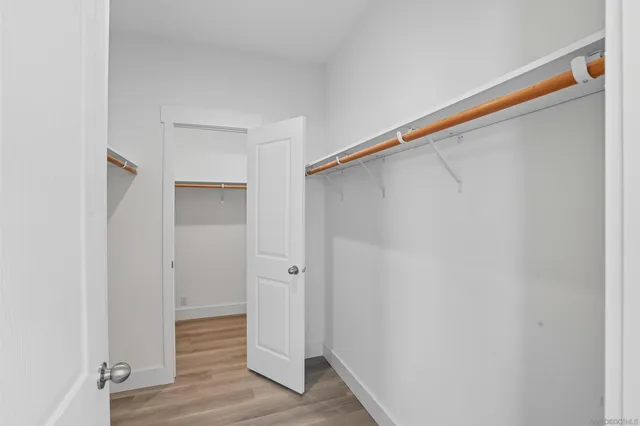 $1,499,000 | 2080 Curtis Drive, Vista, CA 92084