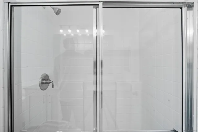 $1,499,000 | 2080 Curtis Drive, Vista, CA 92084