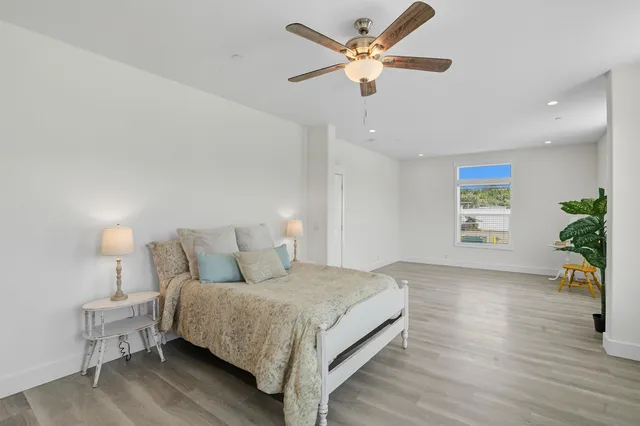 $1,499,000 | 2080 Curtis Drive, Vista, CA 92084