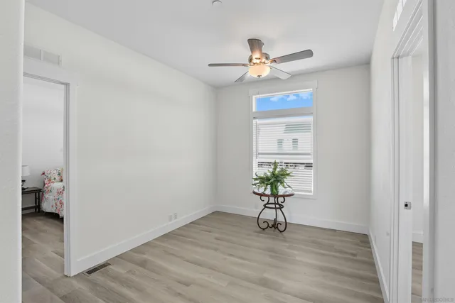 $1,499,000 | 2080 Curtis Drive, Vista, CA 92084