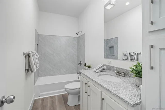 $1,499,000 | 2080 Curtis Drive, Vista, CA 92084