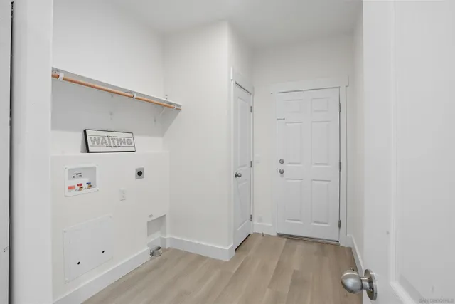 $1,499,000 | 2080 Curtis Drive, Vista, CA 92084