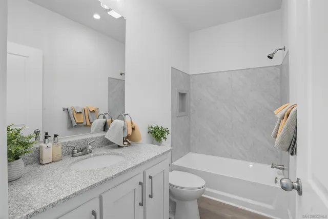 $1,499,000 | 2080 Curtis Drive, Vista, CA 92084