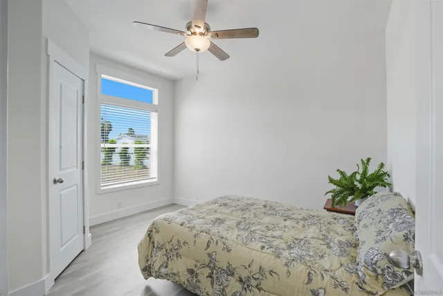 $1,499,000 | 2080 Curtis Drive, Vista, CA 92084