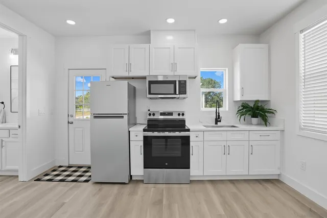 $1,499,000 | 2080 Curtis Drive, Vista, CA 92084