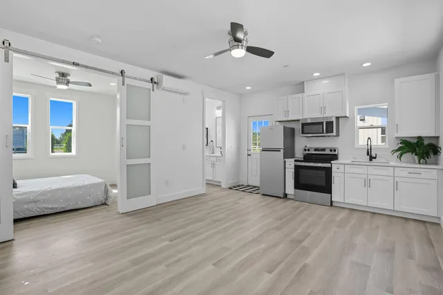 $1,499,000 | 2080 Curtis Drive, Vista, CA 92084