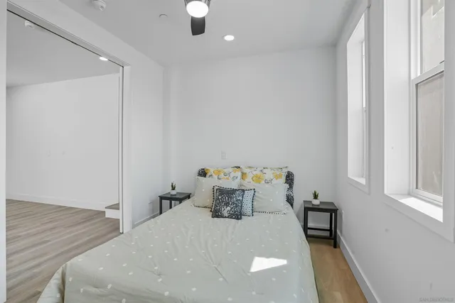 $1,499,000 | 2080 Curtis Drive, Vista, CA 92084